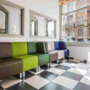 Отель ibis Styles Amsterdam Central Station, фото 34
