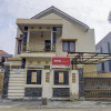 Отель OYO 90074 Barkah 46, фото 1