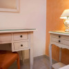 Отель B&B Annamaria, фото 13