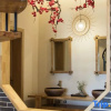 Отель Muzhuwu Boutique Inn, фото 5