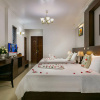 Отель Hanoi Stella Hotel, фото 6
