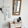 Отель Hostel Foryou, фото 11