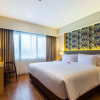 Отель Best Western Kamala Jimbaran, фото 30