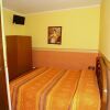 Отель dolce dormire, фото 5