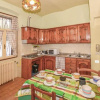 Отель Appartamento casa vacanza Villa Paolina T02095, фото 6