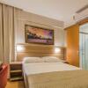 Отель Bristol Guararapes Hotel, фото 4