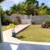 Отель House with 2 Bedrooms in Sainte-Rose, with Enclosed Garden And Wifi - 300 M From the Beach, фото 14