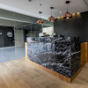 Отель Asuncion Rent Suites Centro, фото 17