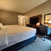 Отель Hampton Inn Atlanta/Peachtree City, фото 6