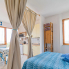Отель Studio flat Lecce 50 with sea view and pool in Capoliveri-LE LECCE 50, фото 6