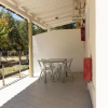 Отель Drossia Bungalows 1, фото 7