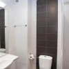Отель Bisser Hotel, фото 10