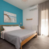Отель Nerissa suites&rooms, фото 4