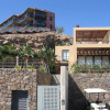 Отель Villa in San B. de Tirajana, Gran Canaria 102865 by MO Rentals, фото 1