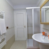 Отель B&B A Pochi Passi, фото 9