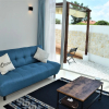 Отель Villa Kafushi Nakijin, фото 6