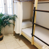Отель 1 River Central Hostel, фото 2