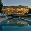 Отель Celestial All Suites, фото 45