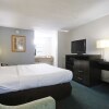 Отель Greenville Inn and Suites, фото 5
