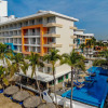 Отель Star Palace Hotel, фото 28