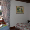 Отель Auberge du Lac, фото 6