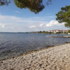 Отель Apartments Villa Lavanda, фото 22