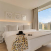 Отель Pestana Tanger - City Center Hotel Suites & Apartments, фото 24