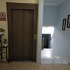 Отель Hostal El Polígono, фото 11