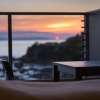 Отель Ocean Resort Eguchiya, фото 6
