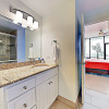 Отель New Listing! All-suite Beachside W/ Pools 2 Bedroom Condo, фото 11