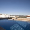 Отель Luxury Apartment With a hot Tub, on the Monte Pego Mountain, фото 18