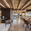 Отель Chalet Meribel, 6 Pieces, 12 Personnes - Fr-1-566-32, фото 14