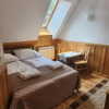 Отель Pokoje Gościnne Zbyszko, фото 5