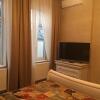 Отель Apartament la curte Reset Club, фото 4