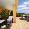 Отель Terrazas de Altea, фото 9