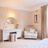 Отель The Putney Dreams - Spacious 3bdr Flat, фото 20
