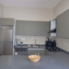 Отель Mykonut Erna Apart Hotel, фото 15
