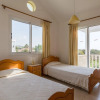 Отель Villa Regina 1 Large Private Pool Walk to Beach Sea Views A C Wifi Eco-friendly - 2632, фото 6