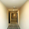 Отель Green tree Inn Anqing Susong County Business And Trade City High-Speed Railway Station, фото 3