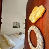 Отель Tenedos Tatil Odaları, фото 12