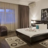 Отель Phoenicia Apartments Unirii, фото 2