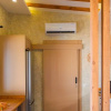 Отель Sun House, фото 2
