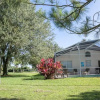 Отель Ip60473 - Southern Dunes - 3 Bed 2 Baths Villa, фото 13