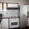 Отель An Der Mole Sef Catering apartment Self catering, фото 15
