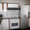 Отель An Der Mole Sef Catering apartment Self catering, фото 4