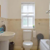 Отель The Coach House, фото 7