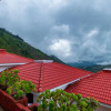 Отель Warmth Hill Crest, фото 26