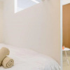 Отель Apartment in Ruppin 28, фото 3