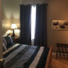 Отель Gite Ocoin B&B, фото 28