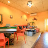 Отель Yingxun B&B, фото 15